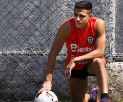Short-term or long-term injury?