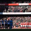 Wonderful Emirates tribute pre NLD