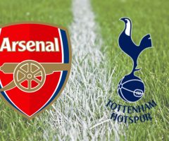 arsenal-vs-spurs