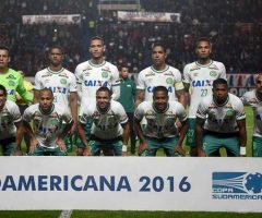 Chapecoense FC