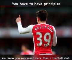 bellerin-principles