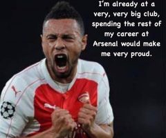 Coquelin Loyal