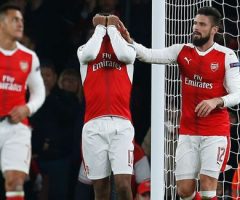 iwobi-og-vs-psg