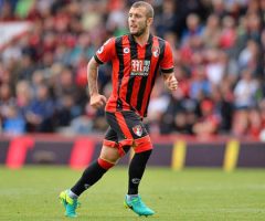 Jack back on Track?