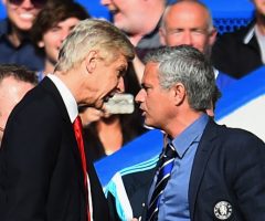 arsene-wenger-jose-mourinho-chelsea-arsenal_3213092