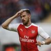 Is the Criticism of Ramsey Justified and actually just Supporters ‘Tough Love’? The criticism is 'Tough Love' - Tie to deliver again
