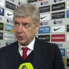 Same Old Arsene, Always Bleating – Time For Change? Wenger press