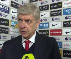 Wenger press