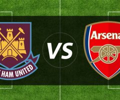 afc-vs-west-ham