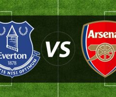 efc-vs-afc