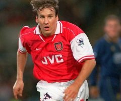 Merse