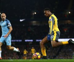 Manchester+City+v+Arsenal+Premier+League+mm-eMPMsO96l