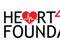 66465-heart4more-logo-highreswhite