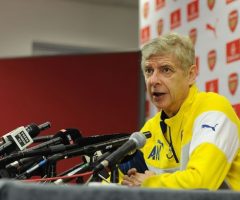 Arsenal-Press-Conference (1)