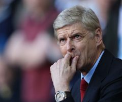 Do players trust this man still?