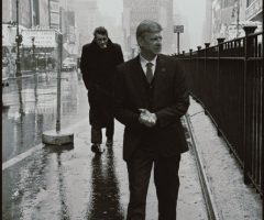 Arséne Wenger - Rebel Without A Clue? [Artwork: @invinciblog]