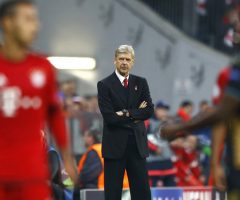 arsenal-bayern-munich-arjen-robben_3372958