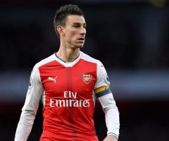 arsenal3