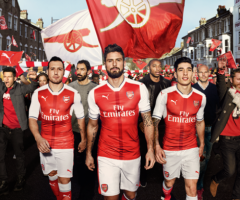 No Santi N p Party