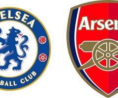 CFC vs AFC