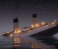 top-7-strangely-unique-things-that-sank-with-titanic