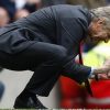 Experts or Not views on Wenger's tenure