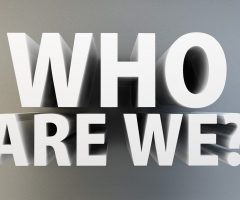 Who-Are-We-Image-2
