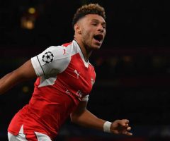 Centre to stay?