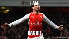 i-am-back-l28zo2