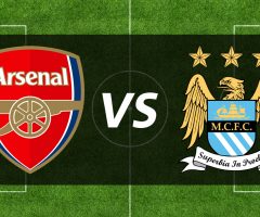 AFC vs City 2