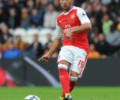 Santi