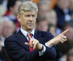 Wenger