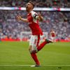 Will the madness prevail? Or can Wenger turn things around? Judge him in 2019. Ramsey wins the Cup for us (again)