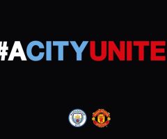 A sentiment not reflected by United players