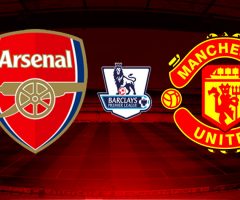 AFC vs MUFC