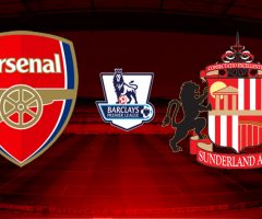 AFC vs SFC
