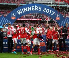 Arsenal-win-FA-Cup-May2017-620x400
