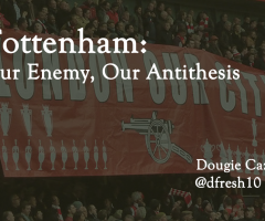 Tottenham.fw