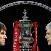 arsenal-vs-chelsea-fa-cup-final-composite