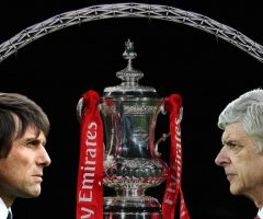 arsenal-vs-chelsea-fa-cup-final-composite