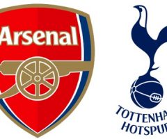 croppedimage613299-Arsenal-Spurs-NLD