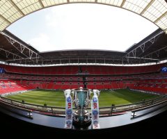 efl-cup-8x6304-3145709