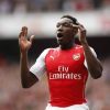 Love ‘Em or Hate ‘Em – They’re The Ones Wearing The Arsenal Shirt Welbeck