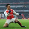 3 at the Back – and other Numbers that may point to a Better Season for Arsenal Sanchez