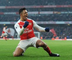 Sanchez