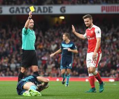 Mustafi Yellow