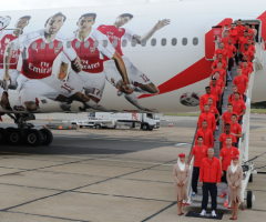gun__1444310467_EmiratesPlane