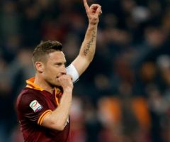 totti_roma_lazio