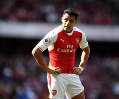 Alexis