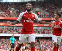 Arsenal-v-Sevilla-2017-Emirates-Cup-Emirates-Stadium